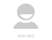 Bild Hevert Arzneimittel GmbH